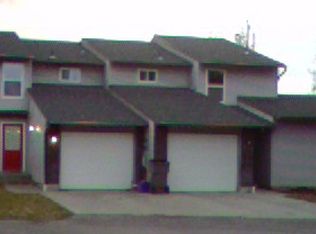 215 S Best Rd, Spokane, WA 99216