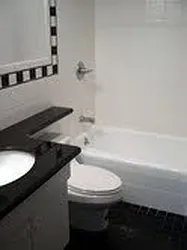 Rented by J Misrahi Realty Corp