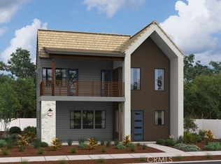 27404 Creekwood Ln, Valencia, CA 91381