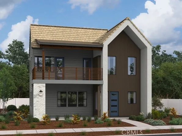 27404 Creekwood Ln, Valencia, CA 91381