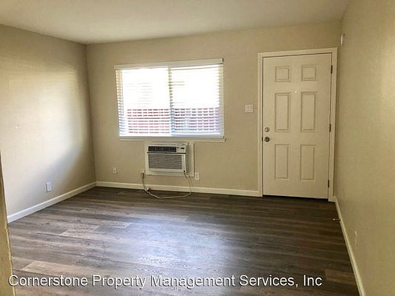 5th image of 2722 U St APT 1