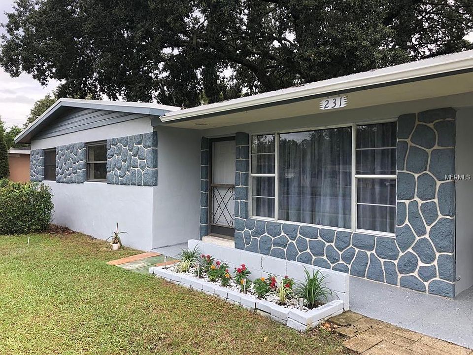 1st image of 231 Wilshire Dr