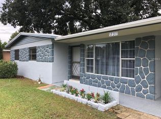 231 Wilshire Dr, Casselberry, FL 32707