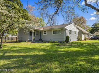 2701 Gardiner Ln, Louisville, KY 40205