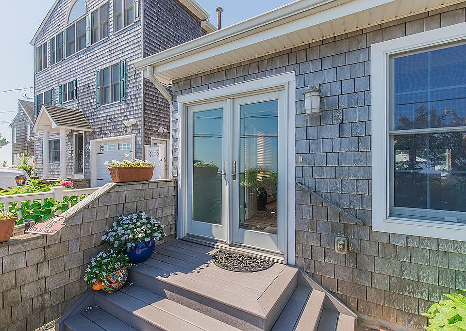 146 Bonita Rd, Waretown, NJ 08758 Zillow