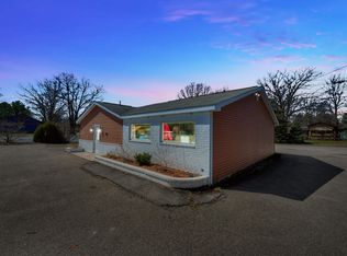2480 J Maddy Pkwy, Interlochen, MI 49643