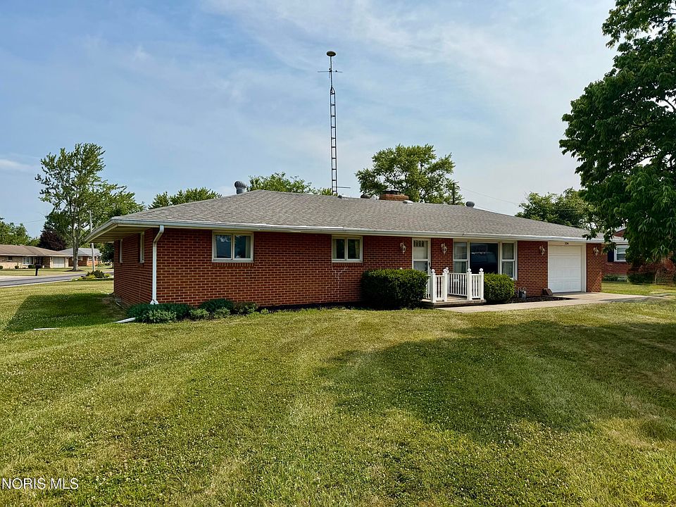 1st image of 204 Catalina Dr
