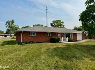 204 Catalina Dr, Defiance, OH 43512
