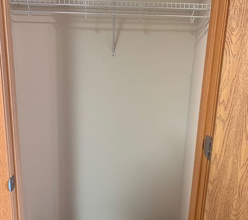 Michael Heights Apartments 420 5th Ave S La Crosse WI Zillow