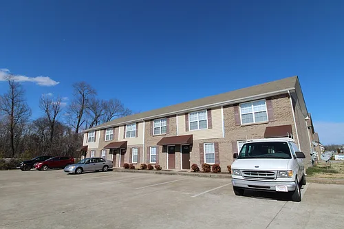 2300 Raleigh Ct #3 Photo 1