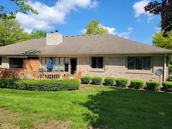 3rd image of 5361 Carnoustie Cir