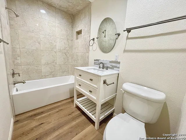2612 Worldland Dr — Photo 16