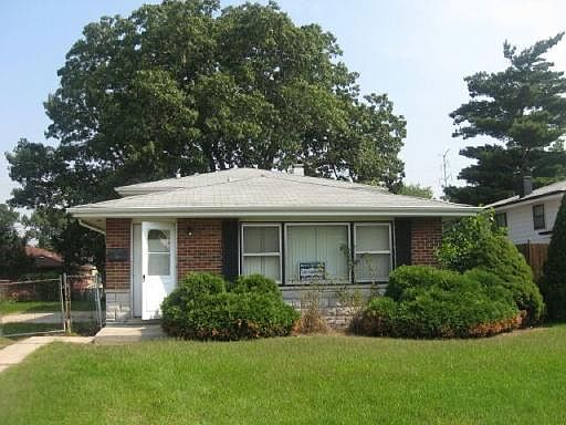 1st image of 14721 S Langley Ave