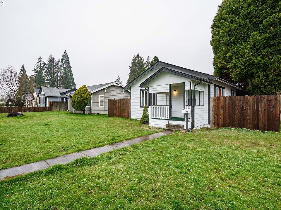 1st image of 365 26th Ave