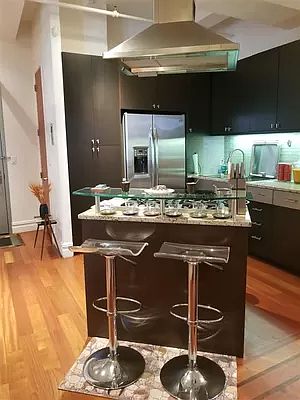 5th image of 43-45 E 30th St #7-D