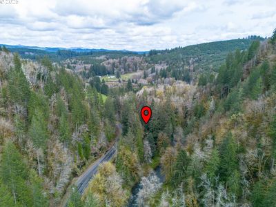 0 Lower Nehalem Rd, Seaside, OR, 97138