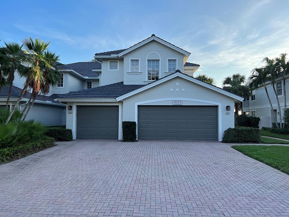 1st image of 9221 Palmetto Ridge Dr APT 102
