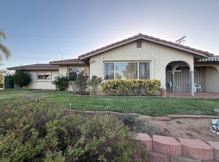 654 McGavran Dr, Vista, CA 92081