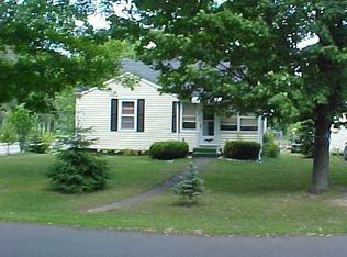 1468 28th St, Comstock, MI 49041