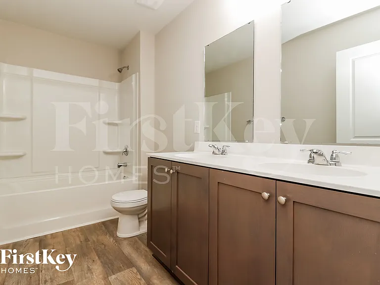 4908 Paddy Field Way — Photo 14