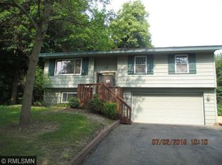 3137 Argyle Ln, Mound, MN 55364