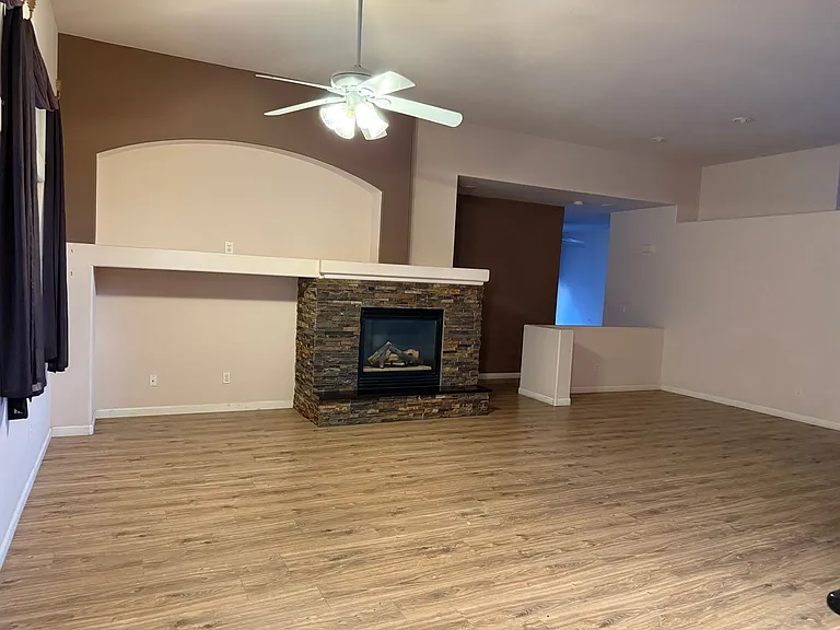 79 Casa Del Fuego St — Photo 13