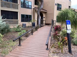 1401 S Palmetto Ave APT 214, Daytona Beach, FL 32114