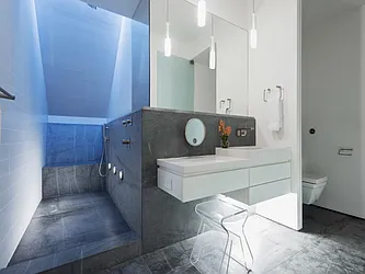 Sold by Sotheby's International Realty