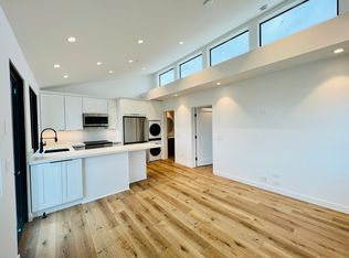 215-17 5th St #217, Encinitas, CA 92024