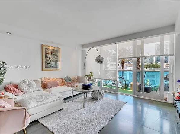 6770 Indian Creek Dr APT 4D, Miami Beach, FL 33141