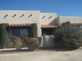 18549 Cocqui Rd, Apple Valley, CA 92307