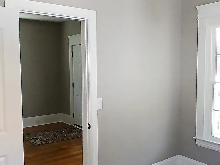 4210 Robert Ave #DOWNSTAIRS — Photo 6