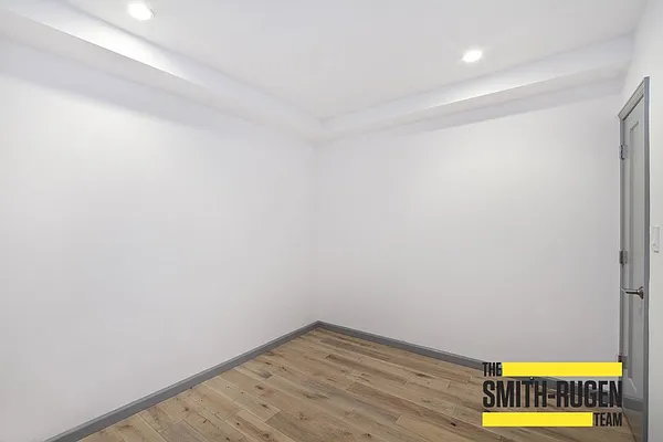 Rented by Zumper Inc | media 33