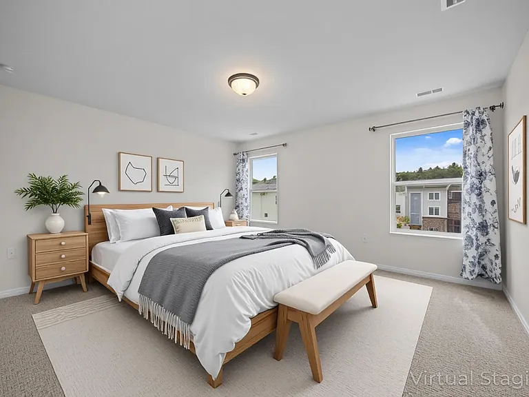 1128 Brickfield Dr — Photo 24