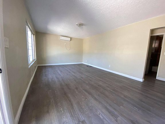 LIVING ROOM DIFFRENT ANGLE - AC MINI SPLIT