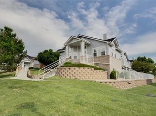 3001 S Waco Ct, Aurora, CO 80013