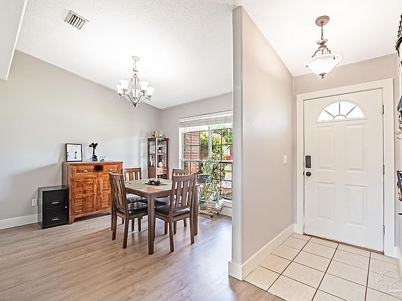 5th image of 6105 Jameson Cir