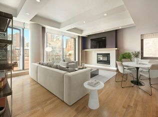 120 W 72nd St APT 11A, New York, NY