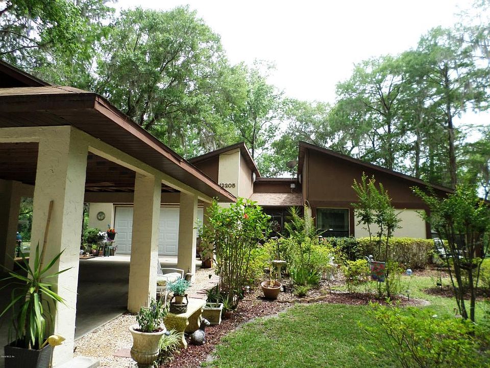 1st image of 12205 Palmetto Way