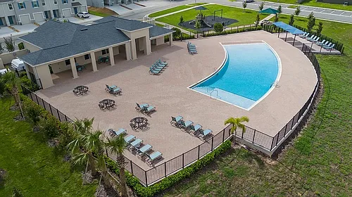 2419 Bevel Ln Photo 1