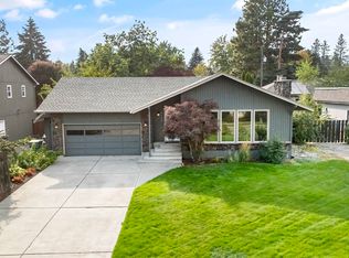 4136 S Cook St, Spokane, WA 99223