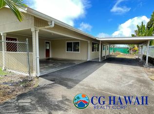 (Undisclosed Address), Mountain View, HI 96771