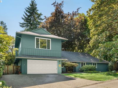 51 Touchstone, Lake Oswego, OR, 97035