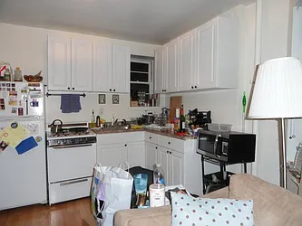 Rented by Prince Real Estate Associates LLC