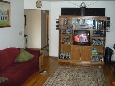 1674 Cambrian Dr, Salinas, CA, 93906