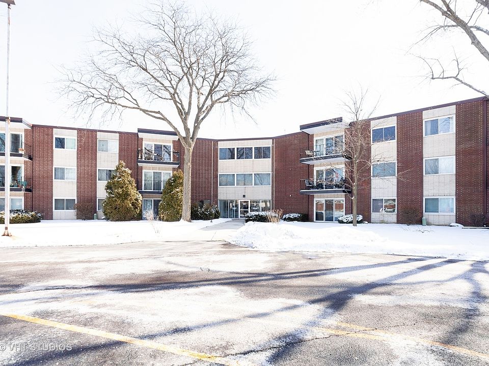 1st image of 2800 Maple Ave APT 16A