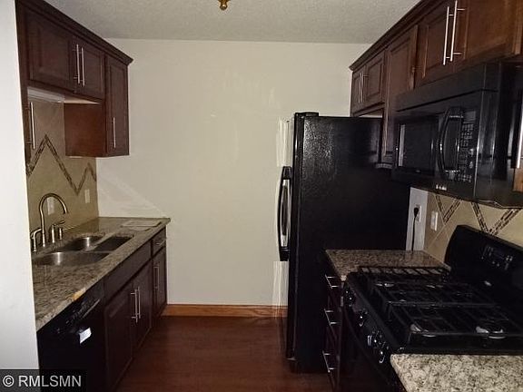 2nd image of 1601 N Innsbruck Dr APT 225