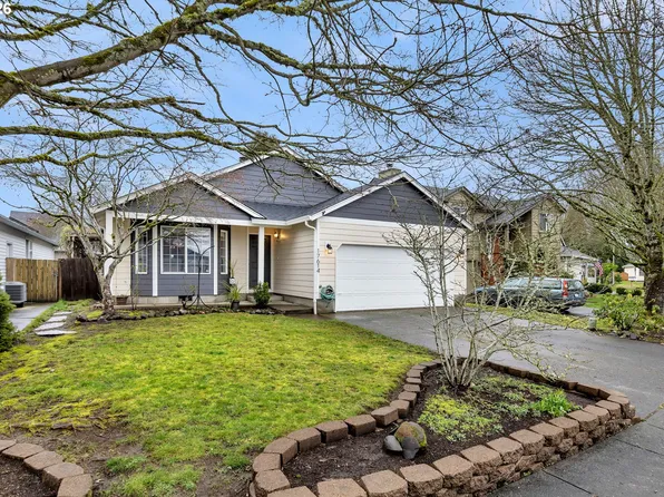 17614 SE 24th Cir, Vancouver, WA 98683