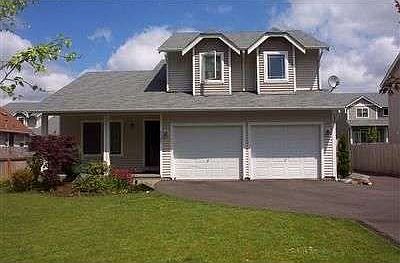 1st image of 2307 172nd St E