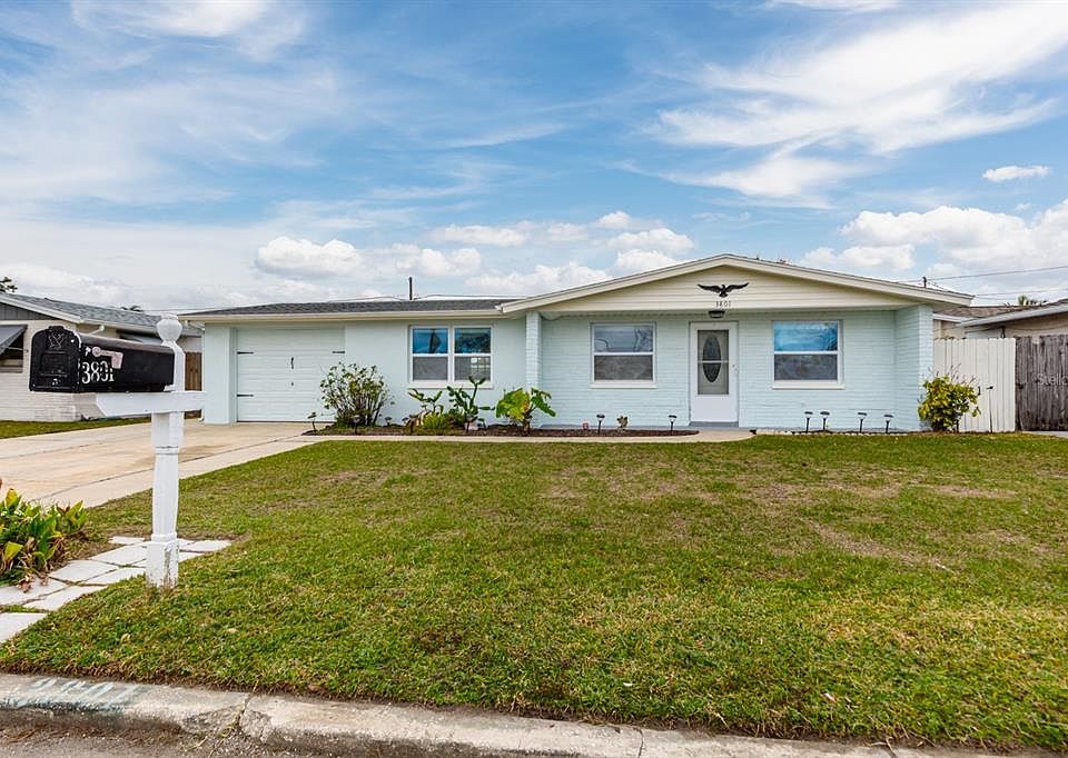 1st image of 3801 CHERRYWOOD DRIVE
